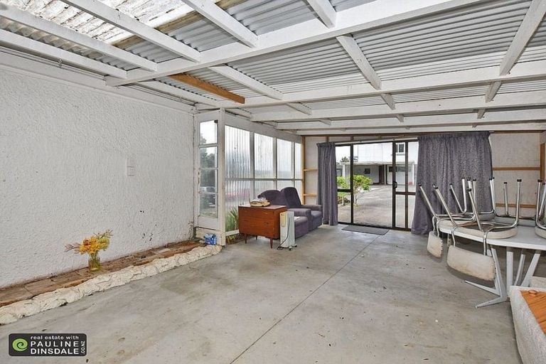 Photo of property in 1a Butler Place, Te Kamo, Kamo, 0112