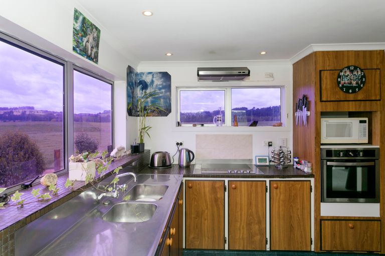 Photo of property in 386 East Road, Reporoa, 3081