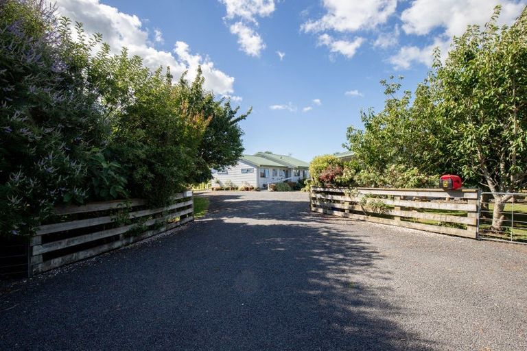 Photo of property in 5 Stembridge Road, Ngatea, 3503