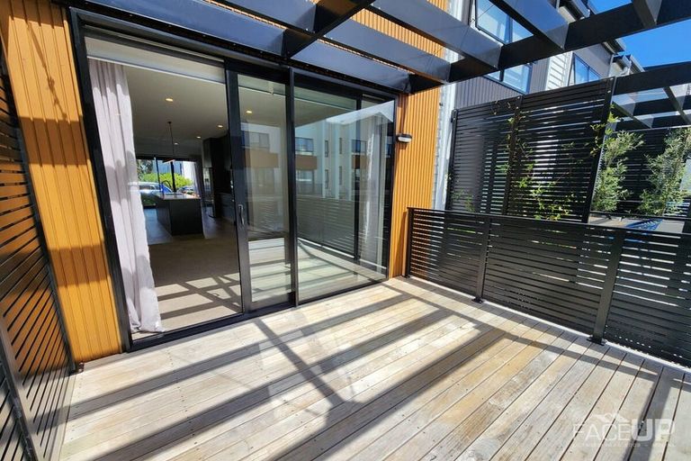 Photo of property in 9 Cutty Sark Road, Hobsonville, Auckland, 0616