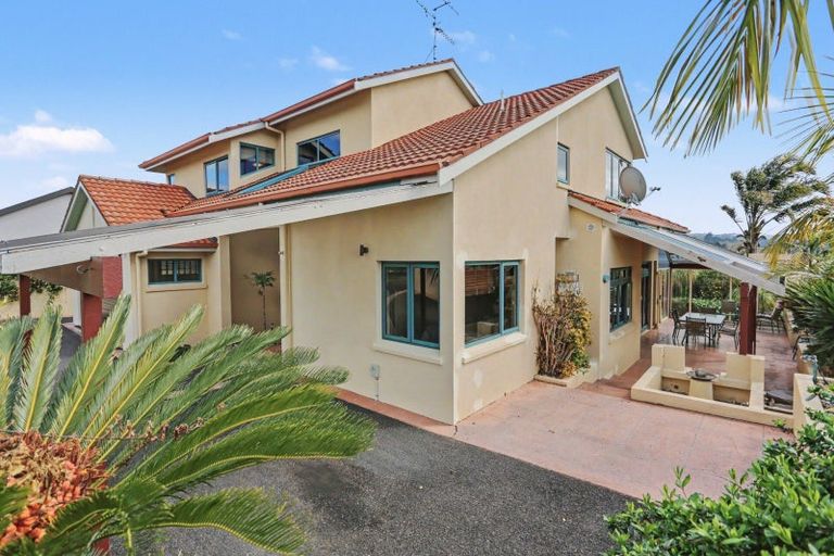 Photo of property in 29 Arrowfield Drive, Pyes Pa, Tauranga, 3112