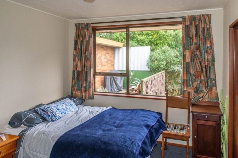 Photo of property in 26 Moodie Street, Shiel Hill, Dunedin, 9013