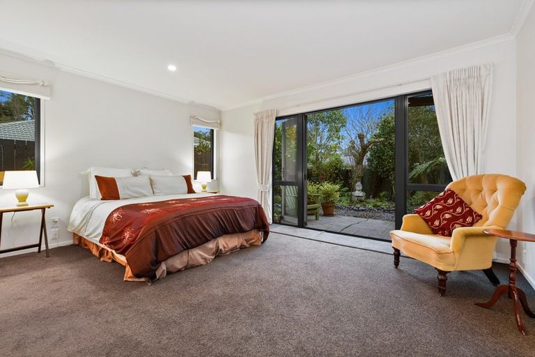 Photo of property in 39 Canaandale Drive, Flagstaff, Hamilton, 3210