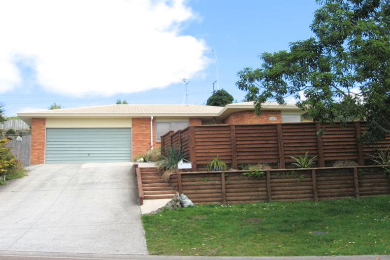 Photo of property in 47 Highgrove Place, Bethlehem, Tauranga, 3110