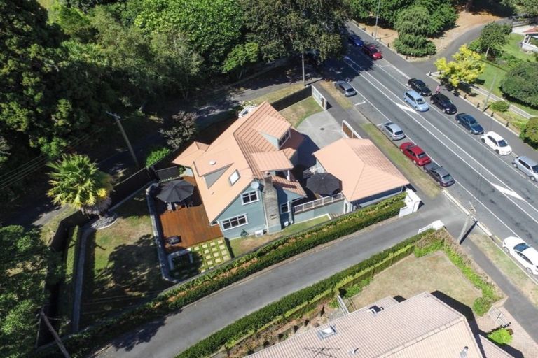 Photo of property in 58 Memorial Drive, Hamilton East, Hamilton, 3216