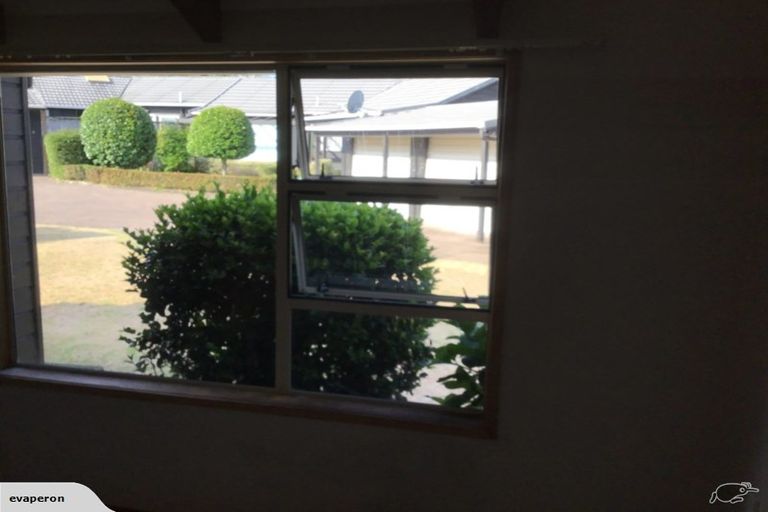 Photo of property in 6/23 Kennedy Park Drive, Pauanui, Hikuai, 3579