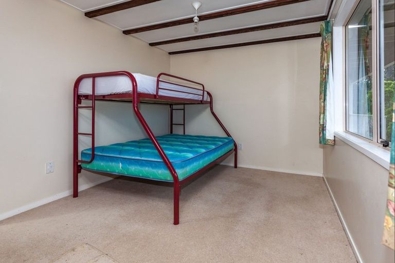 Photo of property in 34 Hinemoa Terrace, Tairua, 3508