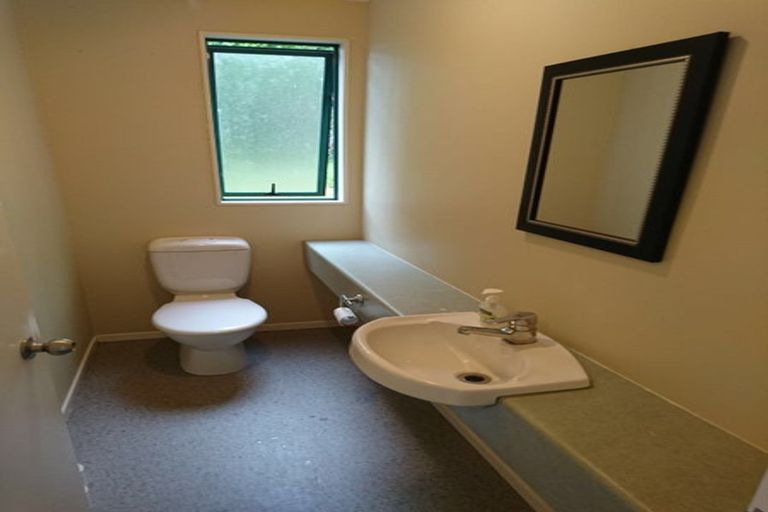 Photo of property in 229a Don Buck Road, Massey, Auckland, 0614