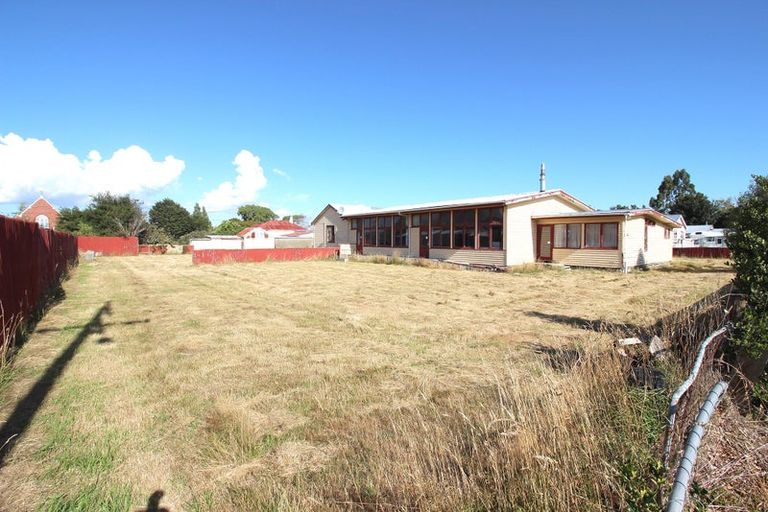 Photo of property in 36 Inkermann Street, Wyndham, 9831