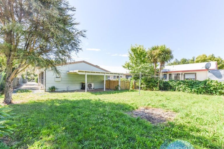 Photo of property in 3/131 Tipahi Street, Nelson South, Nelson, 7010