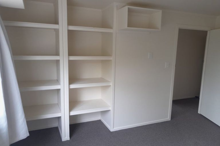 Photo of property in 17 Third Avenue, Avenues, Whangarei, 0110