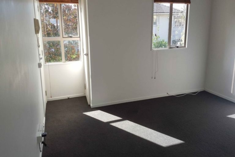 Photo of property in 12/45 Byron Avenue, Takapuna, Auckland, 0622