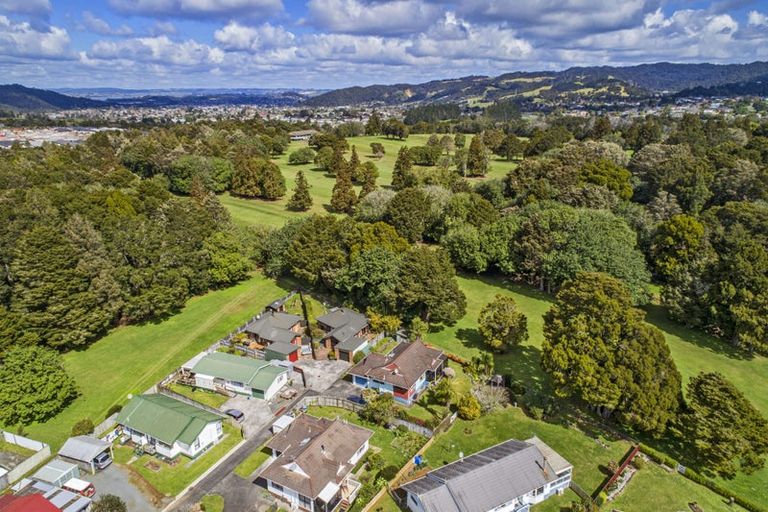 Photo of property in 2/117 Paramount Parade, Tikipunga, Whangarei, 0112