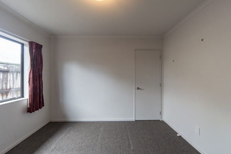 Photo of property in 48a Cate Road, Rototuna North, Hamilton, 3210