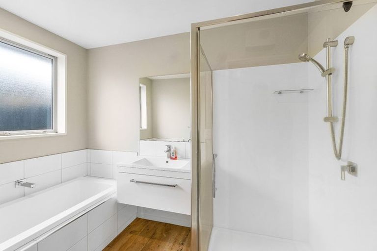 Photo of property in 5 Flint Road, Rolleston, 7614