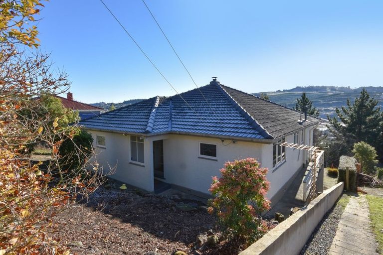 Photo of property in 30 Scotland Terrace, Green Island, Dunedin, 9018