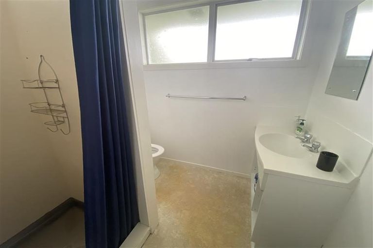 Photo of property in 5/110 Firth Street, Hamilton East, Hamilton, 3216