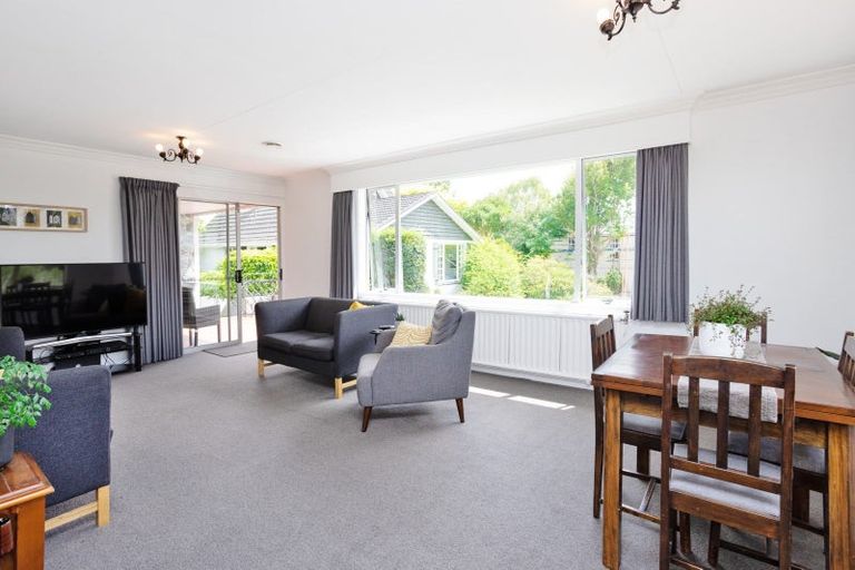 Photo of property in 48 Montrose Street, Gladstone, Invercargill, 9810