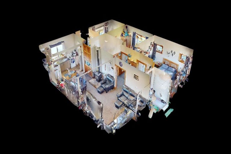 Photo of property in 47 Michael Street, Rakaia, 7710