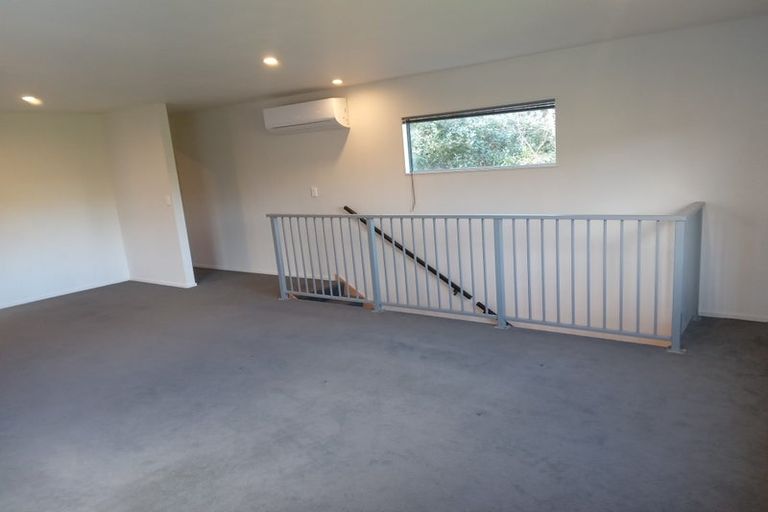 Photo of property in 79 Ngaio Gorge Road, Ngaio, Wellington, 6035