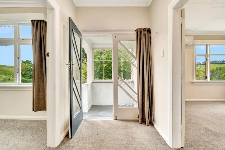 Photo of property in 111 Main Road, Fairfield, Dunedin, 9018