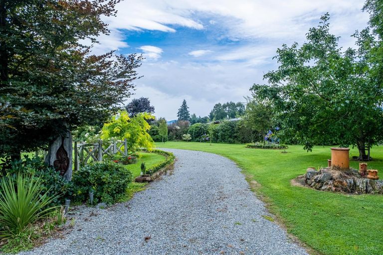 Photo of property in 35 Church Street, Woodbury, Geraldine, 7991