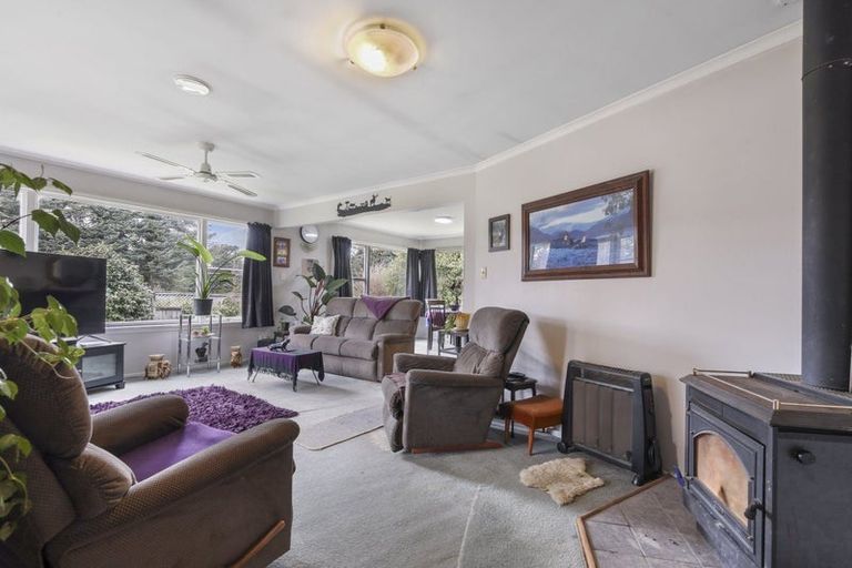 Photo of property in 109 High Street, Oxford, 7430