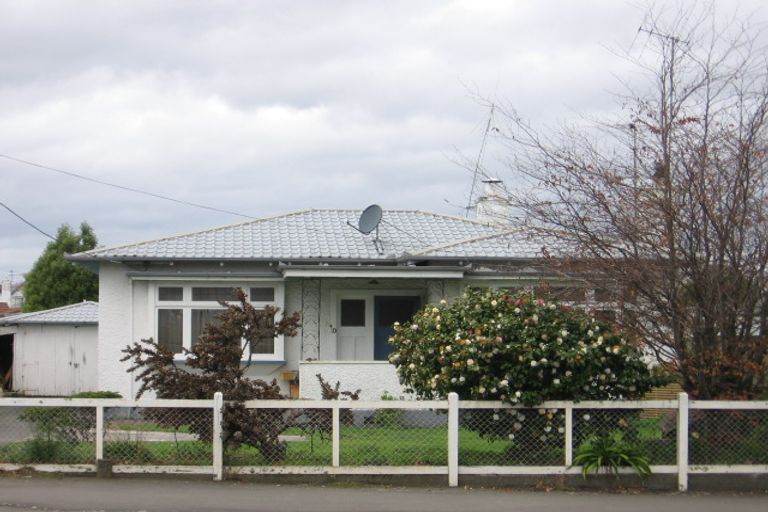 Photo of property in 10b Opaki Road, Lansdowne, Masterton, 5810