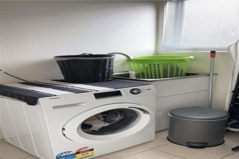 Photo of property in 9 Tosca Place, Otara, Auckland, 2023