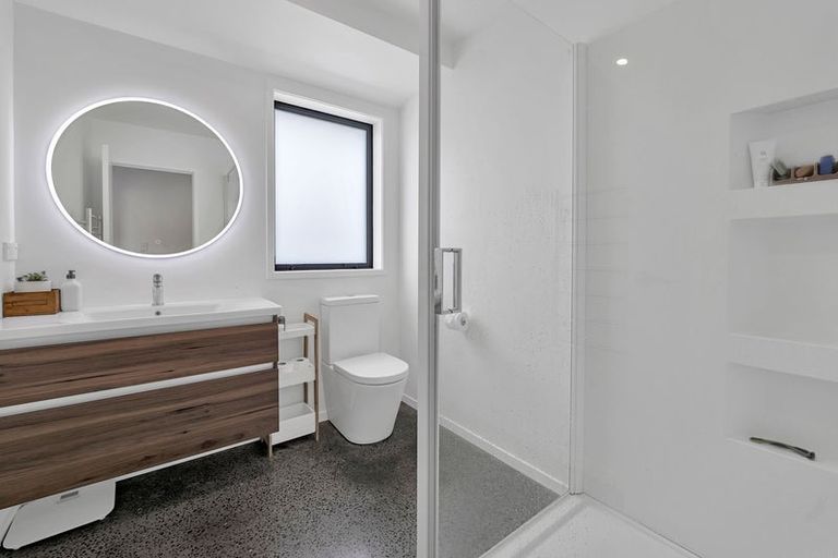 Photo of property in 2b Gossling Street, Okato, 4335