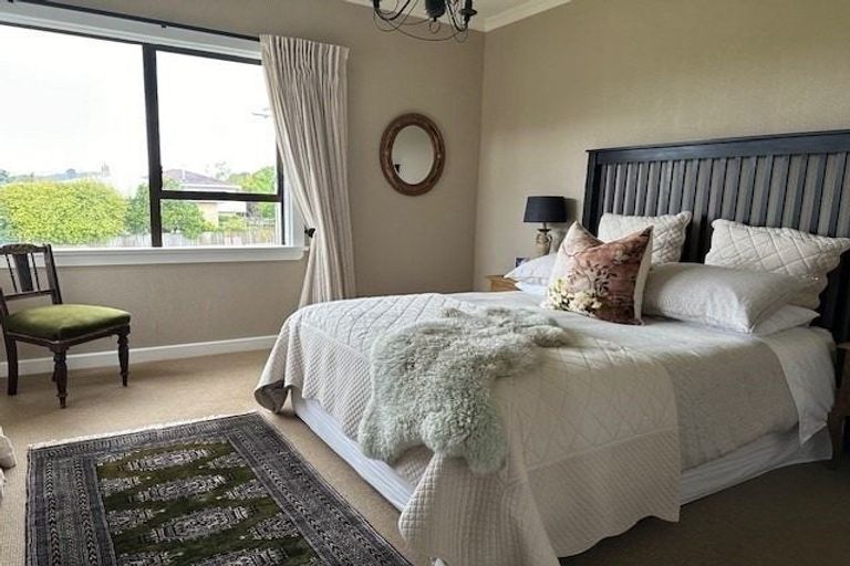 Photo of property in 30 Briarley Street, Tauranga South, Tauranga, 3112