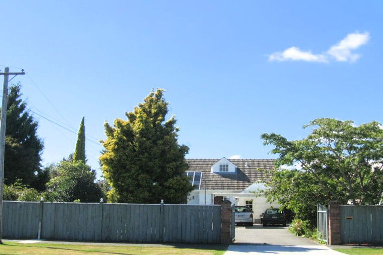 Photo of property in 11 Melrose Street, Wallaceville, Upper Hutt, 5018