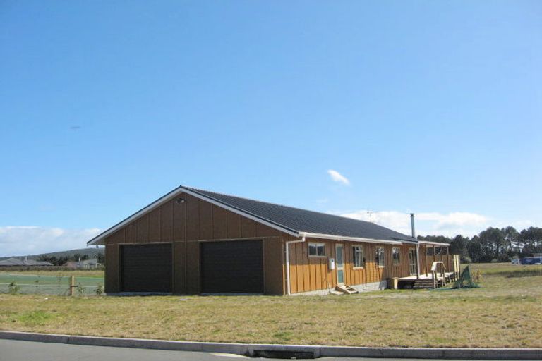 Photo of property in 114 Parekaawa Drive, Motuoapa, Turangi, 3382