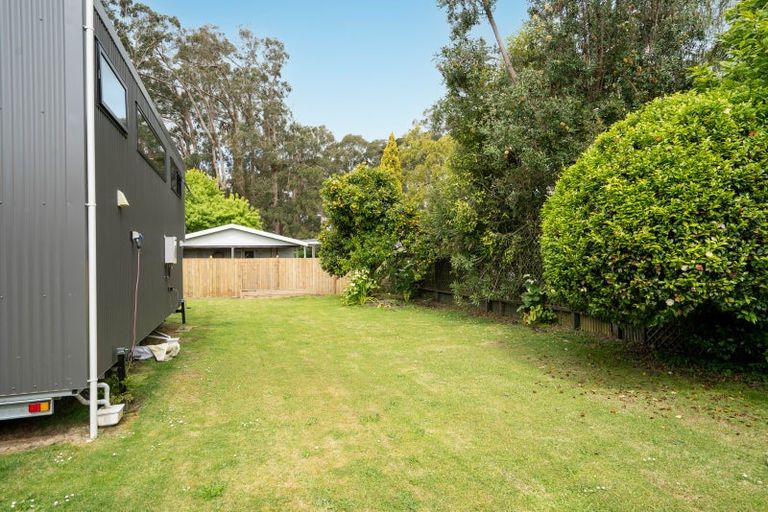 Photo of property in 6a Upper Kingsley Street, Leamington, Cambridge, 3432