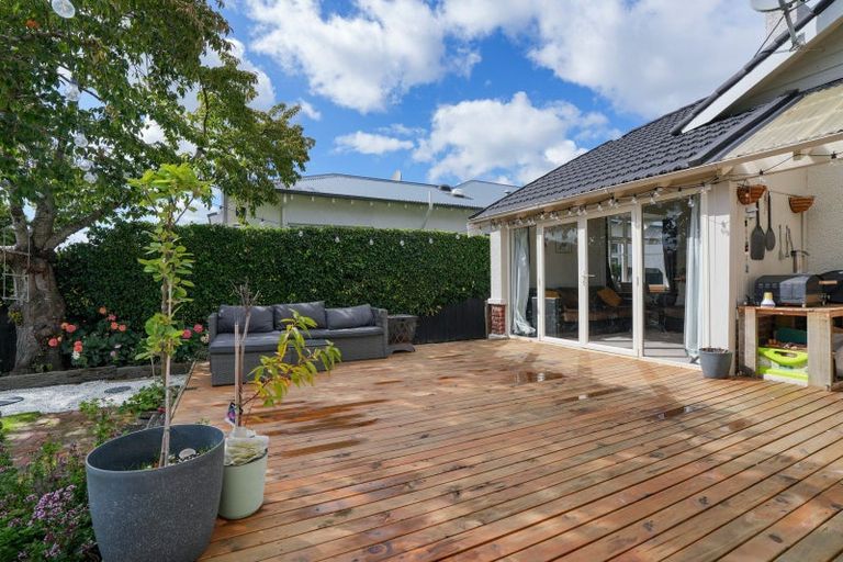 Photo of property in 92b Duke Street, Gladstone, Invercargill, 9810