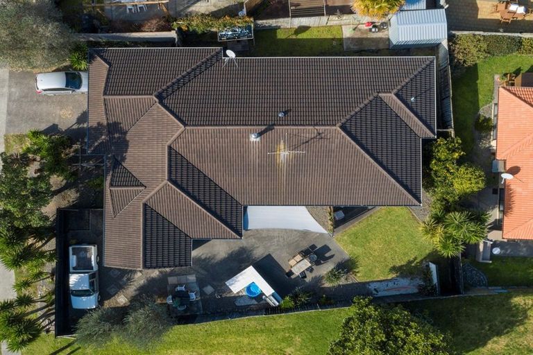 Photo of property in 174 Gravatt Road, Papamoa Beach, Papamoa, 3118