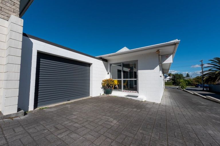 Photo of property in 1/45 Oceanbeach Road, Mount Maunganui, 3116