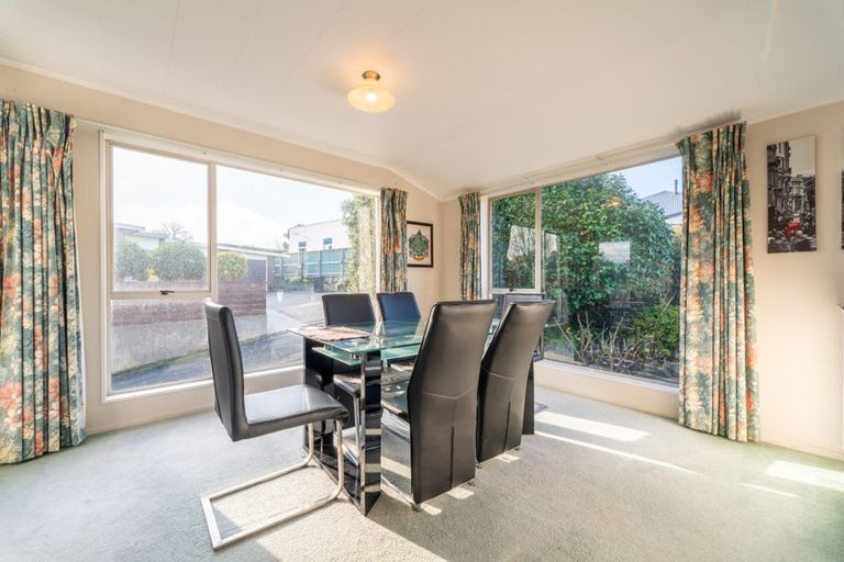 Photo of property in 118a Gleniti Road, Gleniti, Timaru, 7910