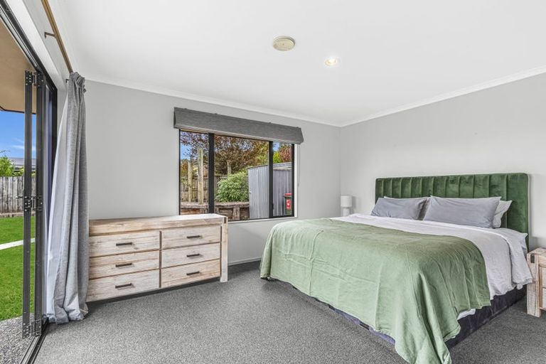 Photo of property in 9 Ashdonleigh Grove, Stoke, Nelson, 7011