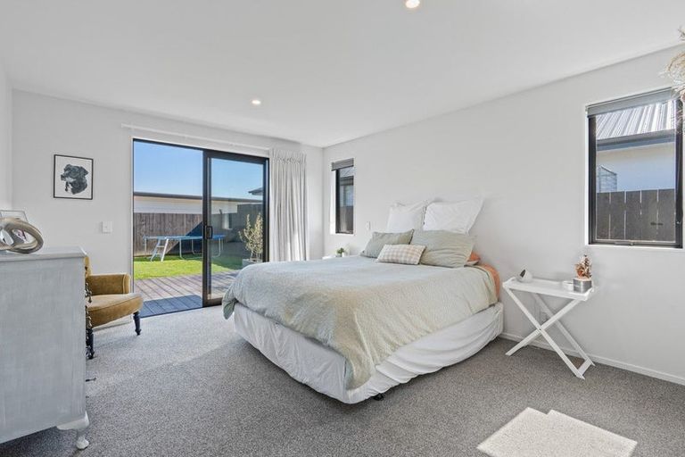 Photo of property in 11 Paterson Road, Mosgiel, 9092