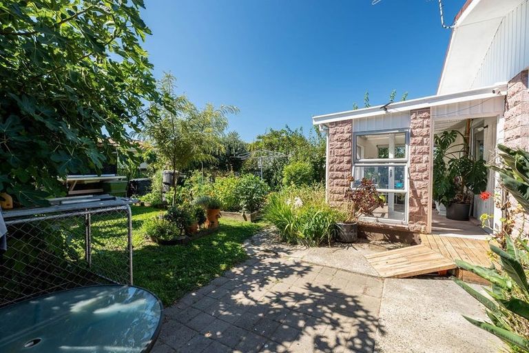 Photo of property in 24b Greenwood Street, Motueka, 7120