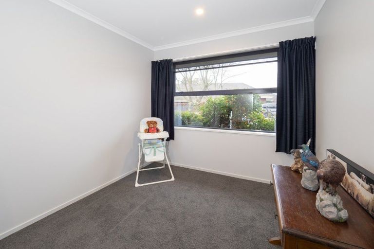 Photo of property in 161c Racecourse Road, Allenton, Ashburton, 7700