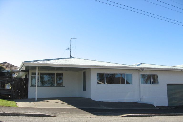 Photo of property in 9 Runciman Street, Abbotsford, Dunedin, 9018