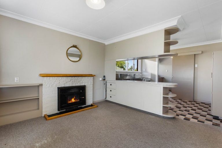 Photo of property in 24 Fraser Avenue, Ranfurly, 9332