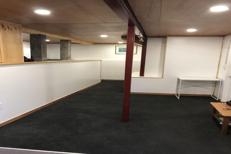 Photo of property in 13 Glenpark Avenue, Frankleigh Park, New Plymouth, 4310