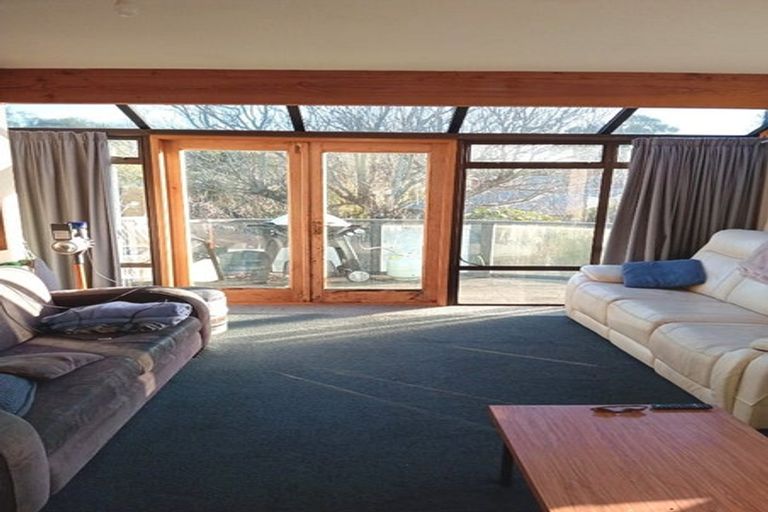 Photo of property in 6 Wadeley Road, Ilam, Christchurch, 8041