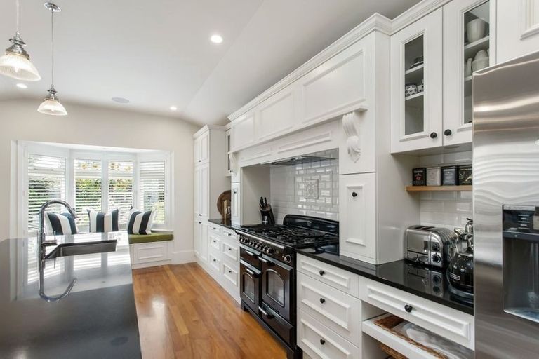 Photo of property in 75 Fisher Avenue, Beckenham, Christchurch, 8023