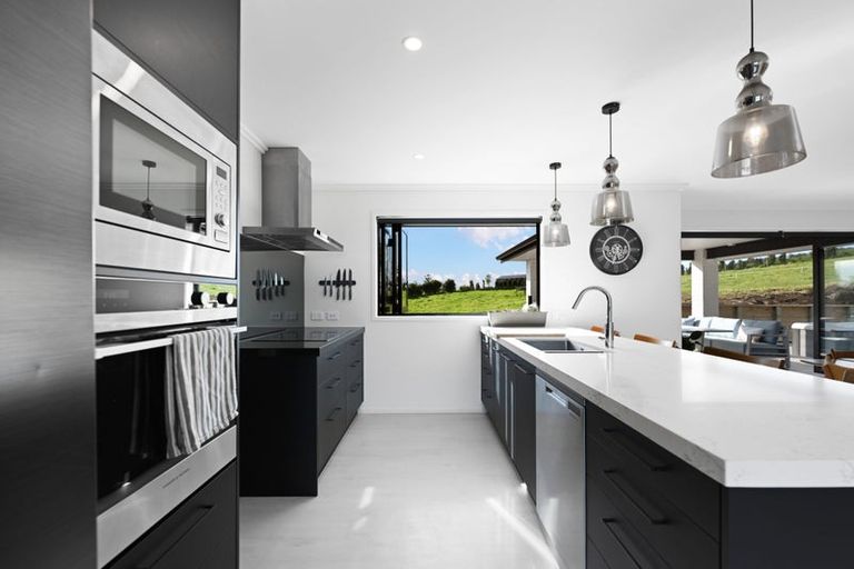 Photo of property in 806 Victoria Road, Tauwhare, Hamilton, 3287