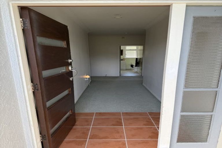 Photo of property in 162 Weraroa Road, Levin, 5510