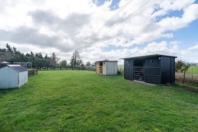 Photo of property in 13 Oak View Place, Newstead, Hamilton, 3287